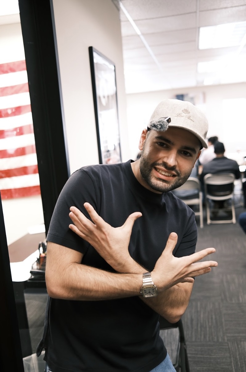 Screenshot 2025 06 05 at 5.59.54 PM